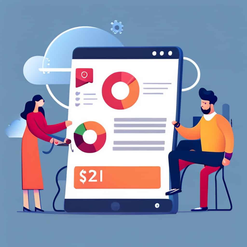 Digital Landlord Mastery 7 Tips To Crush Success