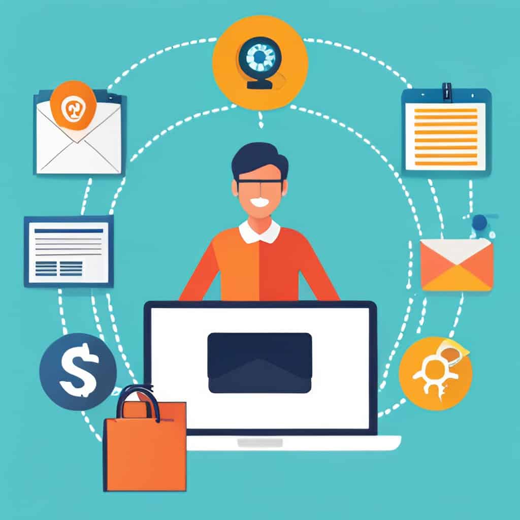 Digital Landlord Mastery 7 Tips To Crush Success