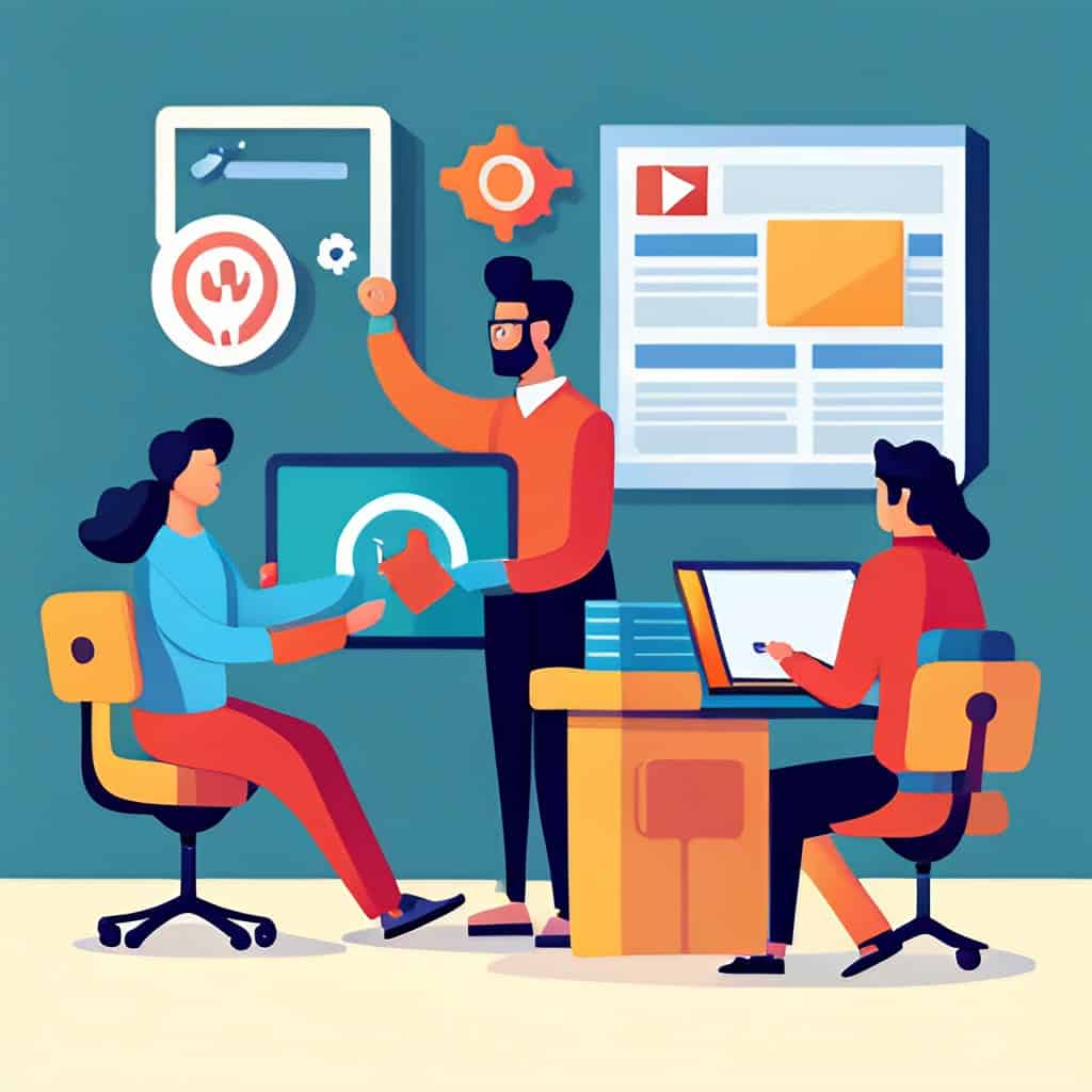 Digital Landlord Mastery 7 Tips To Crush Success