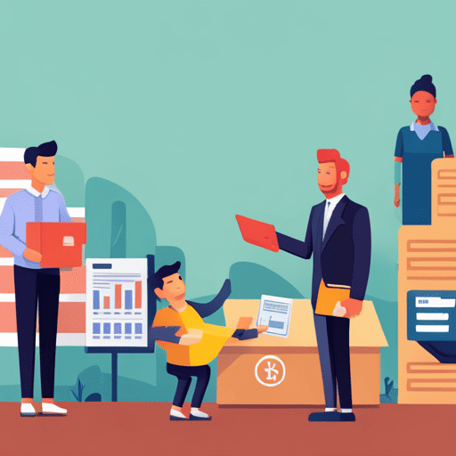 Collecting Vacation Rent Payment 7 Pro Tips