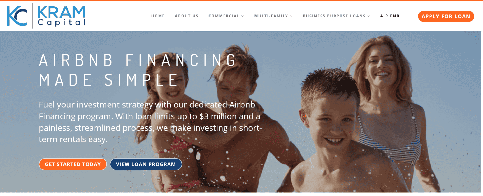 Unlock Airbnb Loans 11+ Easy Financing Hacks