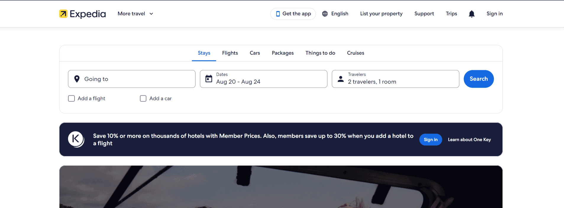 Collecting Vacation Rent Payment 7 Pro Tips