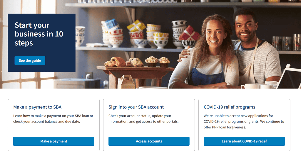 Unlock Airbnb Loans 11+ Easy Financing Hacks