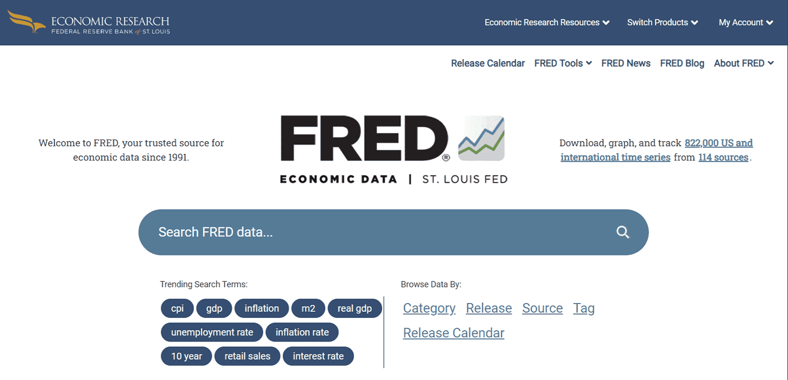 How to Calculate Vacancy Rate? A StepbyStep Guide