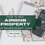 how-to-buy-airbnb-property