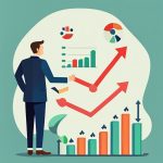 Leverage in real estate