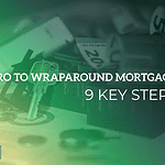 wraparound mortgage