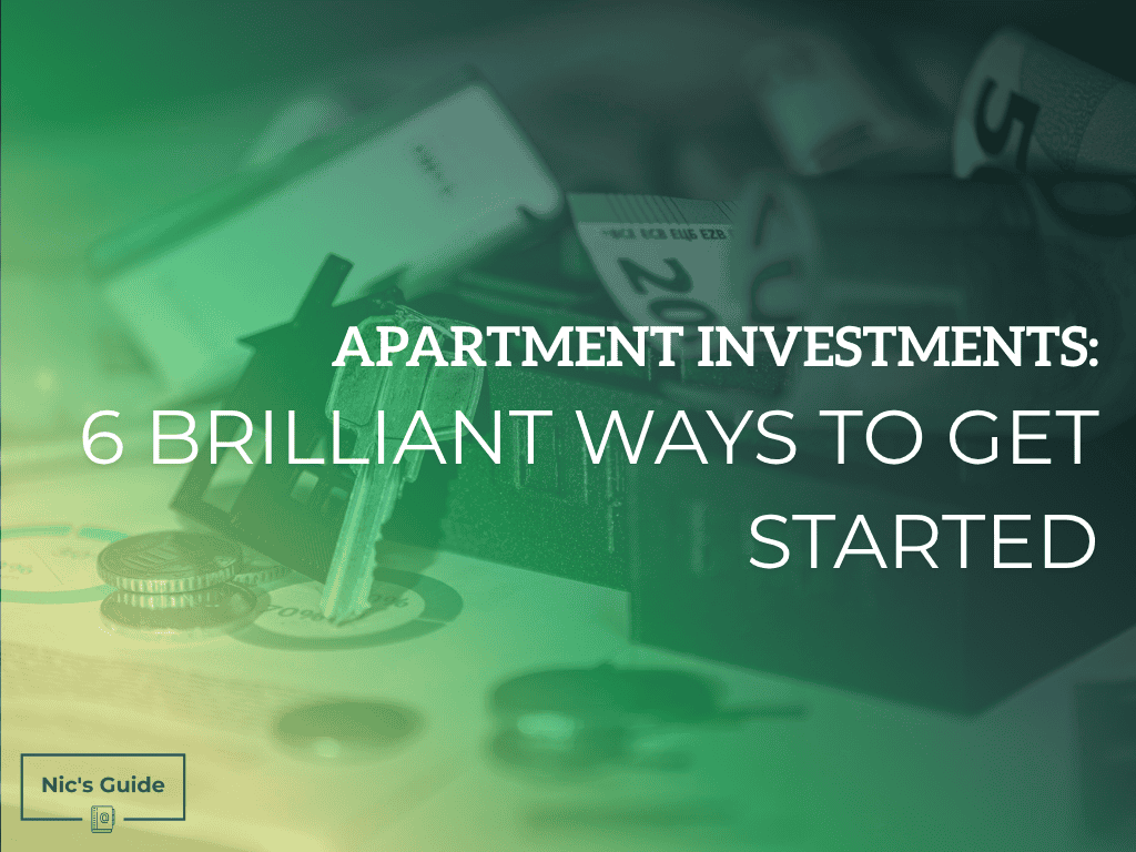 View of Shubman Gill Buys ₹20 Crore Luxury Apartment in Juhu