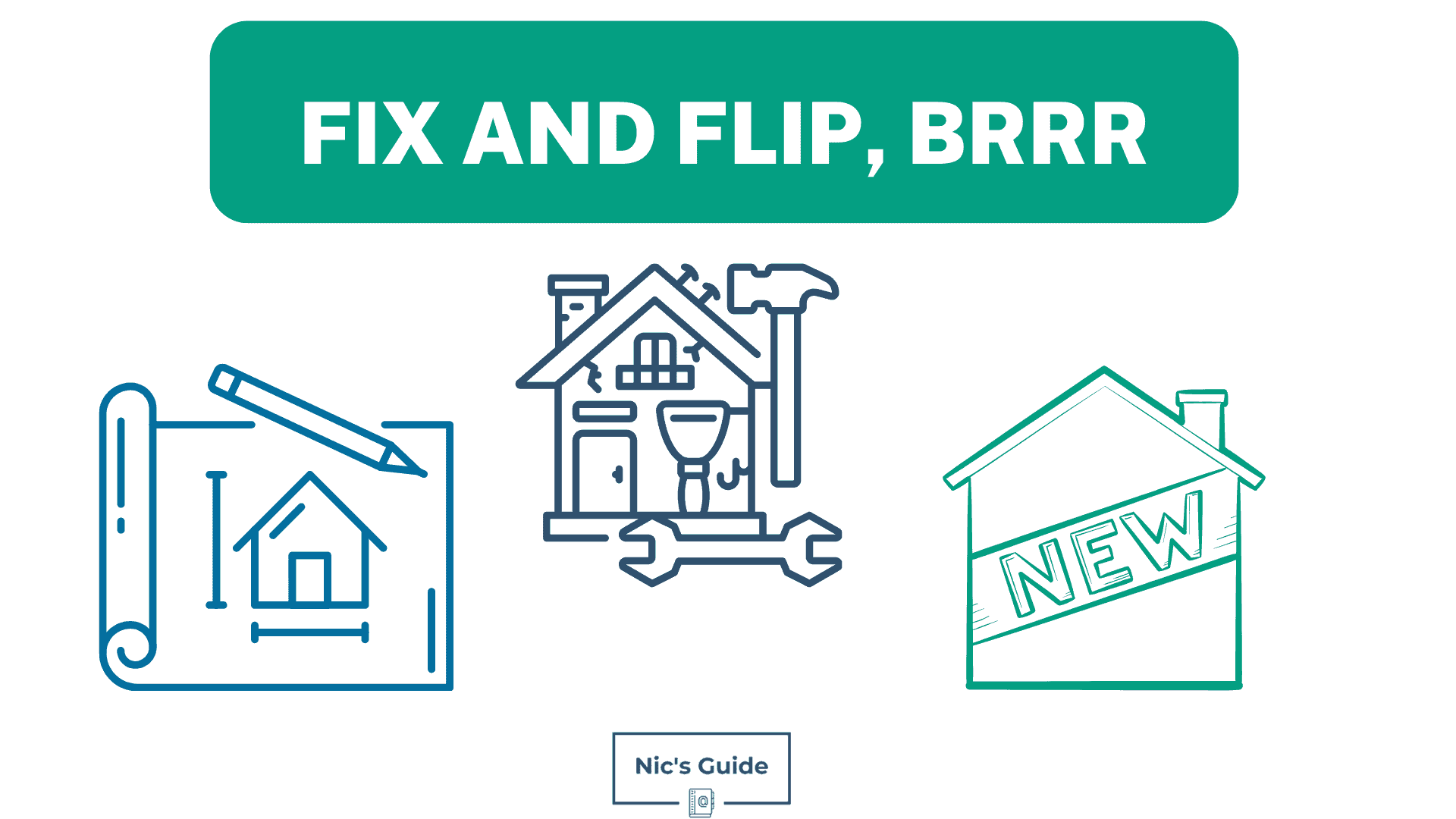 Alternative Investments for NonAccredited Investors