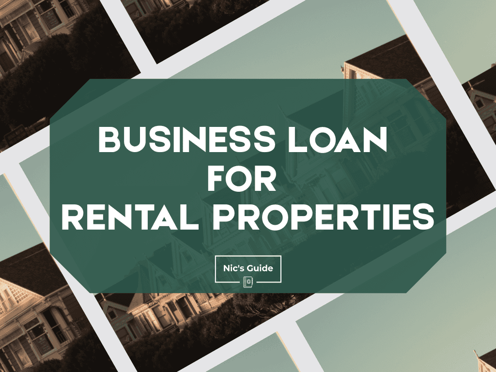 business-loan-for-rental-properties